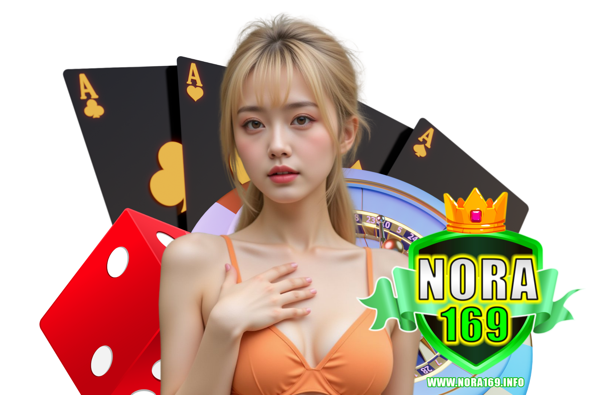 nora169